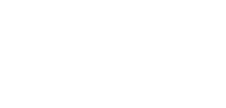 Cyber'Occ